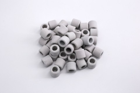 Aqua Specto Bio-Rings 1kg Aqua Specto Bio-Rings 1kg