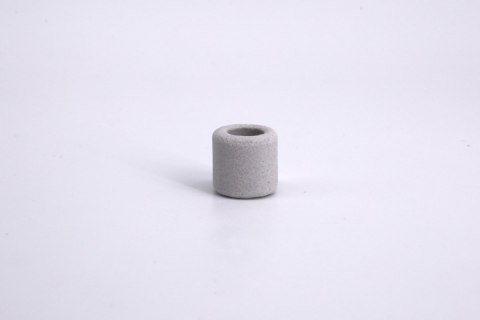Aqua Specto Bio-Rings 1kg Aqua Specto Bio-Rings 1kg