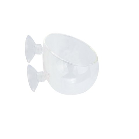 Deep Aqua Szklana Doniczka dla Roślin Akwariowych Deep Aqua Szklana Doniczka dla Roślin Akwariowych