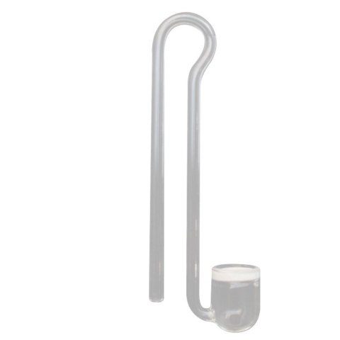 Deep Aqua Szklany Dyfuzor 20mm Hang Round Deep Aqua Szklany Dyfuzor 20mm Hang Round