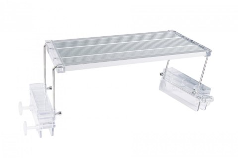 Jeneca Belka Akwariowa HDJ-1000 55W 100-110cm Jeneca Belka Akwariowa HDJ-1000 55W 100-110cm