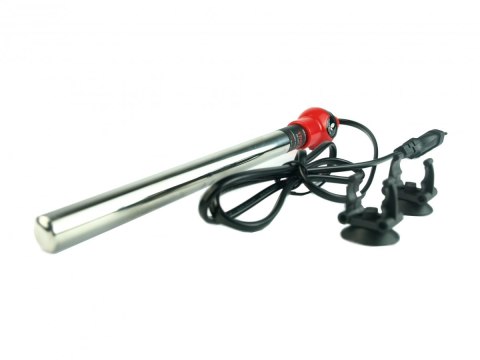 Jeneca Grzałka Metalowa BX-22 500W Nietłukąca Jeneca Grzałka Metalowa BX-22 500W Nietłukąca