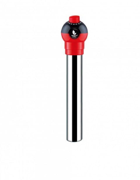 Jeneca Grzałka Metalowa BX-22 500W Nietłukąca Jeneca Grzałka Metalowa BX-22 500W Nietłukąca