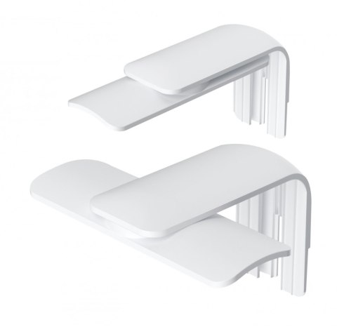 Jeneca Lampka Oświetleniowa Led D9 6,5W Jeneca Lampka Oświetleniowa Led D9 6,5W