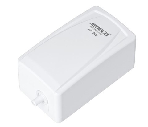 Jeneca Napowietrzacz AP-910 Jeneca Napowietrzacz AP-910