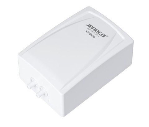 Jeneca Napowietrzacz AP-920 Jeneca Napowietrzacz AP-920