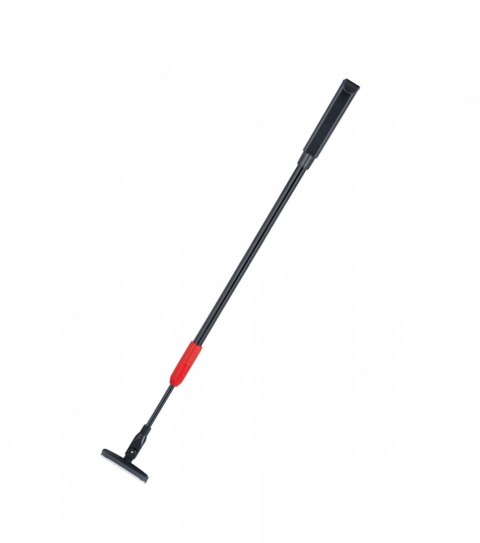Jeneca Skrobak Czyścik Wielofunkcyjny 7W1 100cm Jeneca Skrobak Czyścik Wielofunkcyjny 7W1 100cm