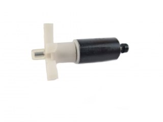 Jeneca Wirnik do Pompy PF-3300