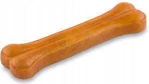 Maced KO Kość Prasowana Wędzona 21CM