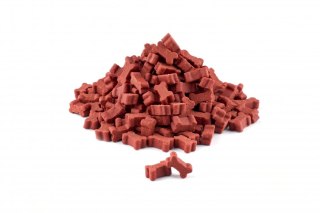 Maced Y Sport up z wołowiną 300g
