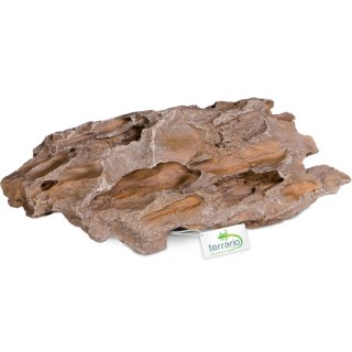 Terrario Dragon Stone S - ozdoba do terrarium 22x12x7cm