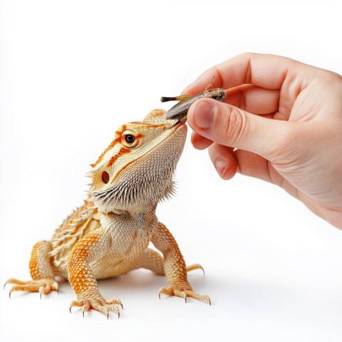 ProBugs Eco-Fresh Cricket 15 x 6g - świeże świerszcze 15 saszetek