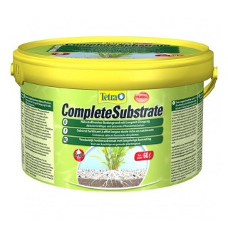 Tetra Complete Substrat 2,5kg - nawóz do akwarium