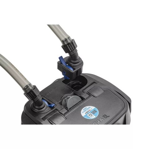Aquael Ultramax BT - Filtr zewnętrzny do akwarium