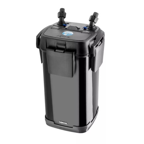 Aquael Ultramax BT - Filtr zewnętrzny do akwarium