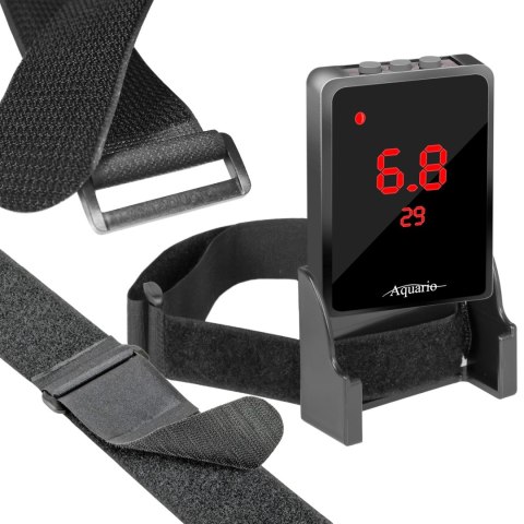 Aquario AquaViva Pro pH Controller - komputer pH z sondą