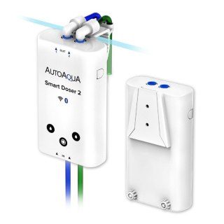 AutoAqua Smart Doser 2 - Inteligentny dozownik do akwarium