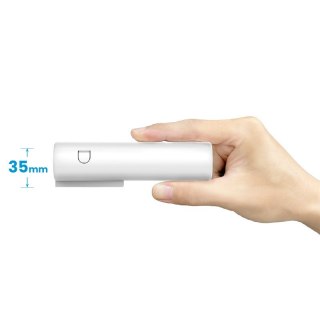 AutoAqua Smart Doser 2 - Inteligentny dozownik do akwarium