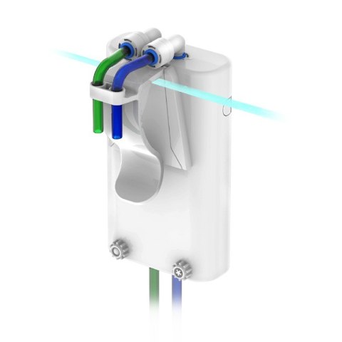 AutoAqua Smart Doser 2 - Inteligentny dozownik do akwarium