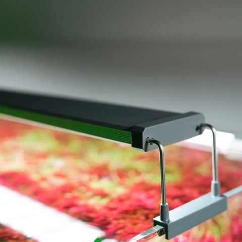 Chihiros B-Series B120 LED Light with Commander - lampa led sterowana aplikacją 120-140cm Chihiros B-Series B120 LED Light with Commander - lampa led sterowana aplikacją 120-140cm