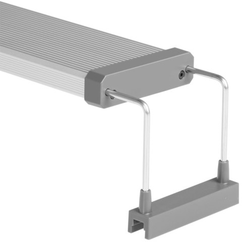 Chihiros B-Series B20 LED Light with Commander - lampa led sterowana aplikacją 20-30cm Chihiros B-Series B20 LED Light with Commander - lampa led sterowana aplikacją 20-30cm