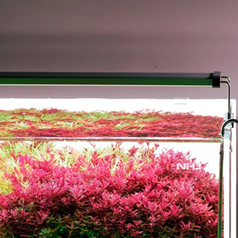 Chihiros B-Series B45 LED Light with Commander - lampa led sterowana aplikacją 45-65cm Chihiros B-Series B45 LED Light with Commander - lampa led sterowana aplikacją 45-65cm