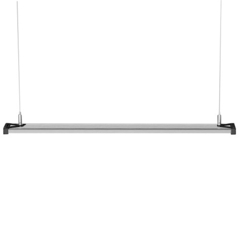 Chihiros B Series Hanging Rope Kit - zestaw linek do lamp B-Series Chihiros B Series Hanging Rope Kit - zestaw linek do lamp B-Series