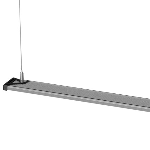 Chihiros B Series Hanging Rope Kit - zestaw linek do lamp B-Series Chihiros B Series Hanging Rope Kit - zestaw linek do lamp B-Series