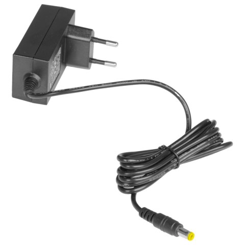 Kruger Meier HydroSpark Power Supply 1750 - zasilacz 12V Kruger Meier HydroSpark Power Supply 1750 - zasilacz 12V