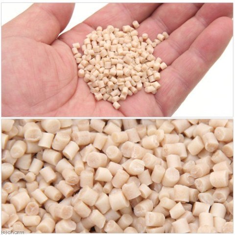 NP Reducing Biopellets 1000ml NP Reducing Biopellets 1000ml