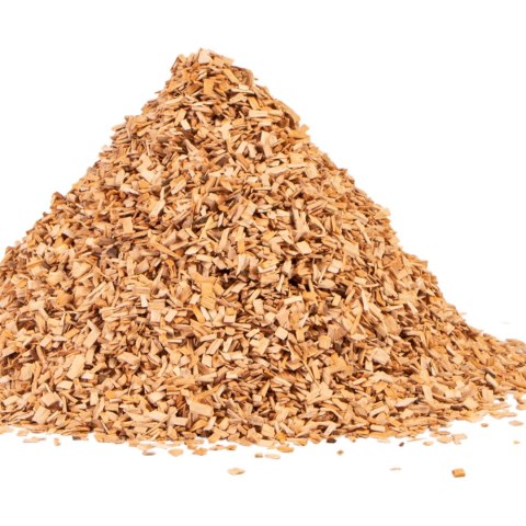 Aventerra Sweden DRAGOON Alder Medium 4l - średnie zrębki olchowe Aventerra Sweden DRAGOON Alder Medium 4l - średnie zrębki olchowe