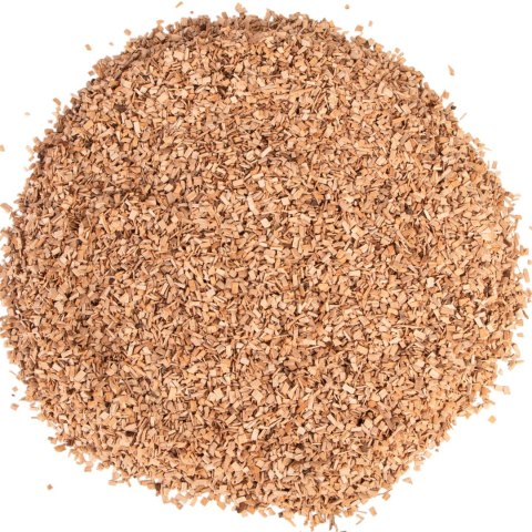 Aventerra Sweden DRAGOON Alder Medium 4l - średnie zrębki olchowe Aventerra Sweden DRAGOON Alder Medium 4l - średnie zrębki olchowe