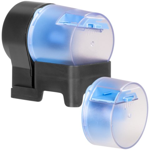 Kruger Meier AquaMinio 250 - karmnik automatyczny Kruger Meier AquaMinio 250 - karmnik automatyczny