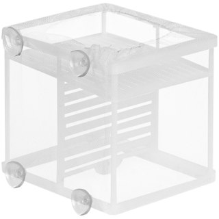 Kruger Meier HatchSphere S - kotnik dla narybku