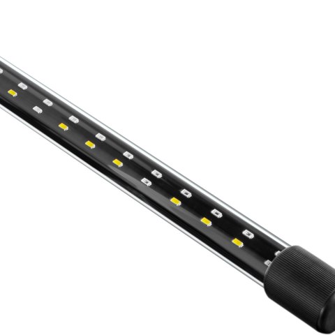 Kruger Meier LAFLORA S-Line 100 - świetlówka LED 92cm