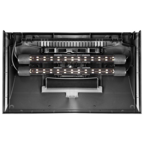 Kruger Meier LAFLORA S-Line 30 - świetlówka LED 22cm
