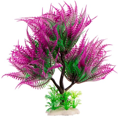 Kruger Meier Plant Purple Palm - roślinka sztuczna Kruger Meier Plant Purple Palm - roślinka sztuczna