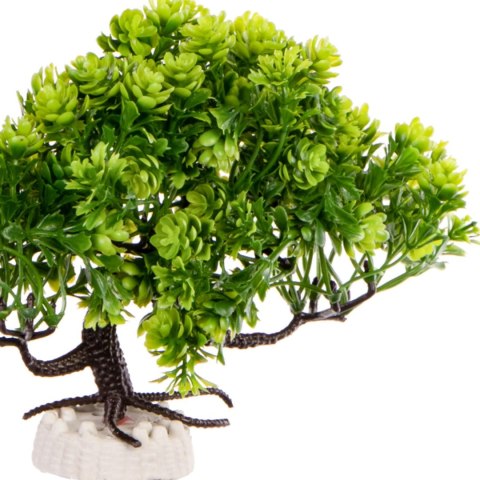 Kruger Meier Plant Zen Bosai - roślinka sztuczna Kruger Meier Plant Zen Bosai - roślinka sztuczna