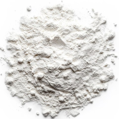 Kruger Meier Polar Snow Sand 0,2-0,8 mm - Piasek do akwarium Kruger Meier Polar Snow Sand 0,2-0,8 mm - Piasek do akwarium