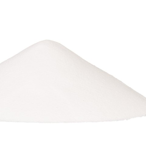 Kruger Meier Polar Snow Sand 0,2-0,8 mm - Piasek do akwarium Kruger Meier Polar Snow Sand 0,2-0,8 mm - Piasek do akwarium