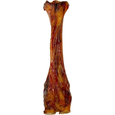 Voskes Calf Bone - kość cielęca wędzona 1 szt. Voskes Calf Bone - kość cielęca wędzona 1 szt.