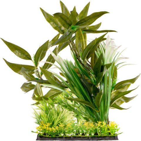 Kruger Meier Plant Mixed Set - roślinka sztuczna Kruger Meier Plant Mixed Set - roślinka sztuczna
