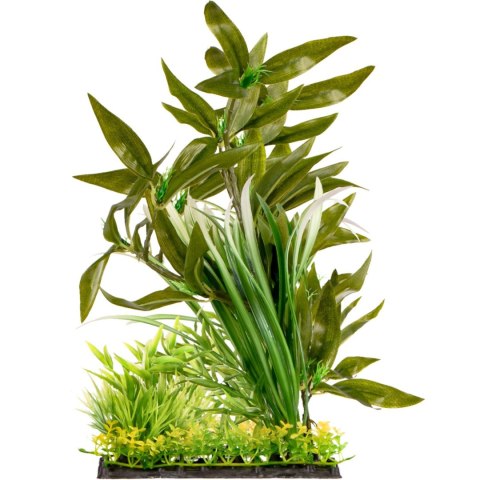 Kruger Meier Plant Mixed Set - roślinka sztuczna Kruger Meier Plant Mixed Set - roślinka sztuczna