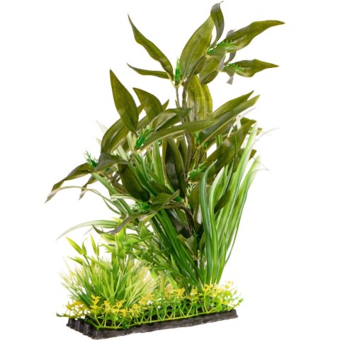 Kruger Meier Plant Mixed Set - roślinka sztuczna Kruger Meier Plant Mixed Set - roślinka sztuczna