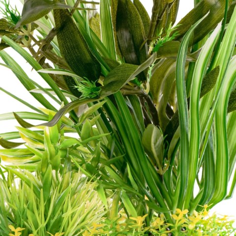 Kruger Meier Plant Mixed Set - roślinka sztuczna Kruger Meier Plant Mixed Set - roślinka sztuczna