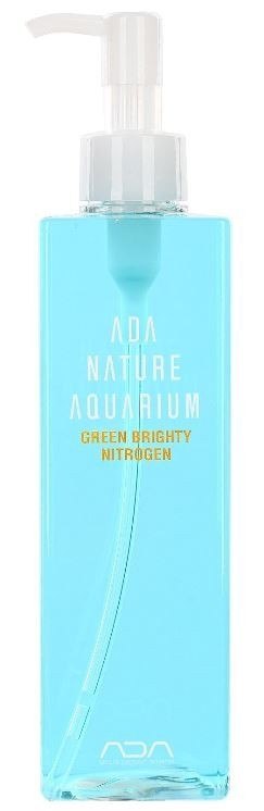 ADA Green Brighty Nitrogen 180ml (azot)
