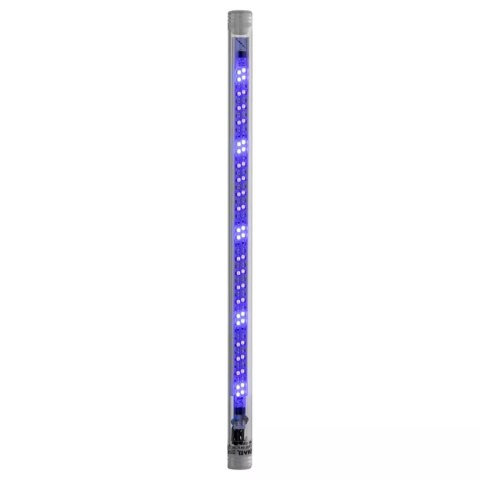 Aquael LEDDY TUBE - oświetlenie LED 10W ACTINIC 2.0 Aquael LEDDY TUBE - oświetlenie LED 10W ACTINIC 2.0