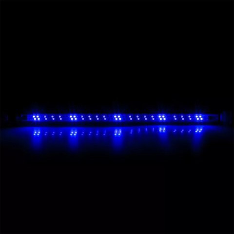 Aquael LEDDY TUBE - oświetlenie LED 14W ACTINIC 2.0 Aquael LEDDY TUBE - oświetlenie LED 14W ACTINIC 2.0