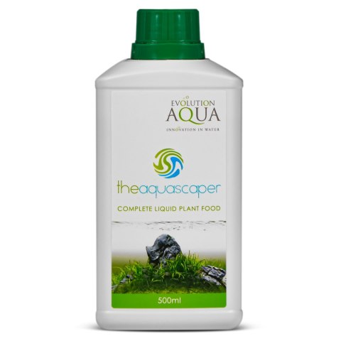 Evolution Aqua Aquascaper Plantfood - kompletny nawóz Evolution Aqua Aquascaper Plantfood - kompletny nawóz