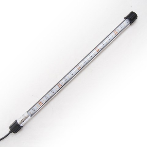 Hsbao Retro-Fit LED - 22W 109cm Full Colour